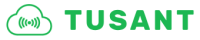 logo-1.png
